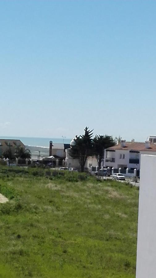 Hermoso Apartamento en Conil Conil De La Frontera Exterior foto