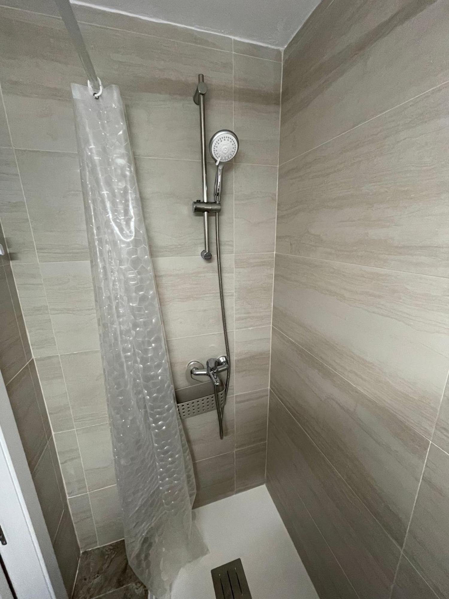 Hermoso Apartamento en Conil Conil De La Frontera Exterior foto